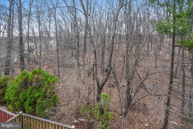 7559 Kimberton Ct, Manassas, VA 20111 - photo 2