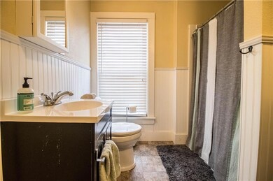 38-40 Middle St, Biddeford, ME 04005 - photo 6