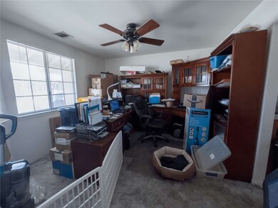 17029 Crestview Dr, Victorville, CA 92395 - photo 5