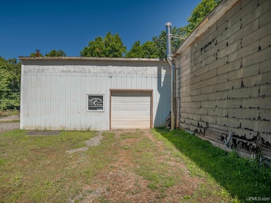 514 Main St, Alpha, MI 49902 - photo 4