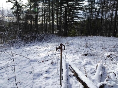 2242 Us Route 5 S, Barnet, VT 05821 - photo 2