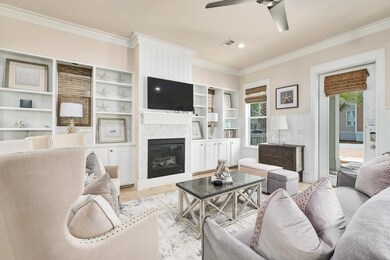 dave-warren-real-estate-photography-35