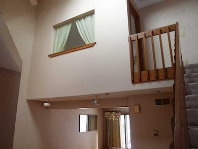 75 Glen Dr unit 2A, West Warwick, RI 02893 - photo 7