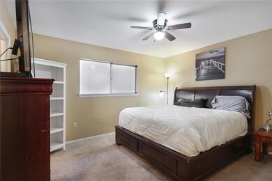 212 Westminster Dr, Slidell, LA 70460 - photo 5