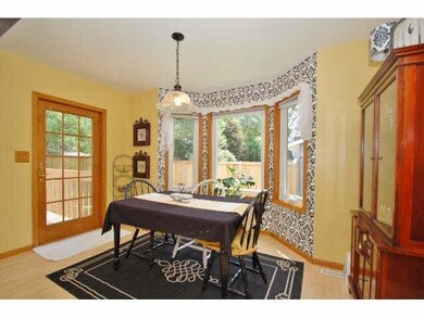 12669 Verdin St NW, Coon Rapids, MN 55448 - photo 6