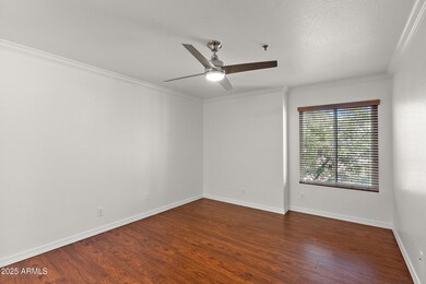 2025 E Campbell Ave unit 309, Phoenix, AZ 85016 - photo 7