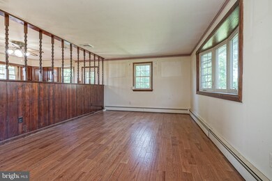 184 S Tuckahoe Rd, Williamstown, NJ 08094 - photo 4