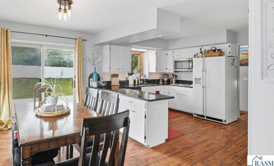 103 Calm Ct SW, Mapleton, MN 56065 - photo 3