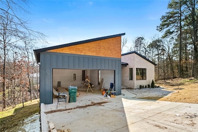 2 Helmsley Cir, Bella Vista, AR 72715 - photo 5