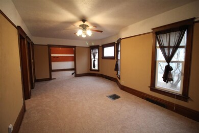 202 Maple Ave, Clinton, WI 53525 - photo 6