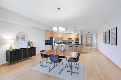 408 N 1st St unit 407, Minneapolis, MN 55401 - photo 4