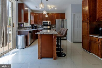 153 Sharpless Blvd, Westampton, NJ 08060 - photo 7