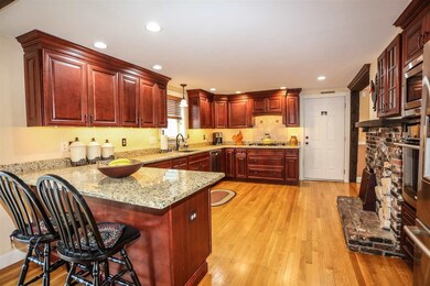 104 English Range Rd, Derry, NH 03038 - photo 4