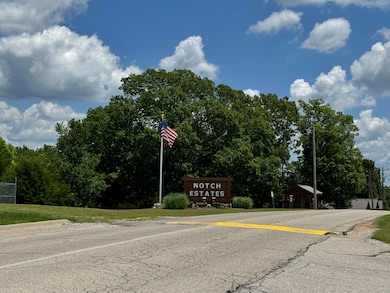 Notch Estates