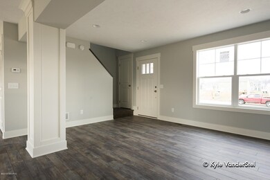 2142 Owners Way Dr, Byron Center, MI 49315 - photo 7