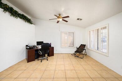 848W15thAve-7