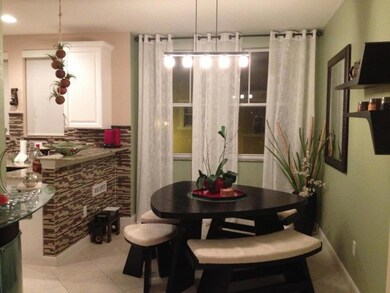 1740 San Benito Way unit 2531, West Palm Beach, FL 33401 - photo 6