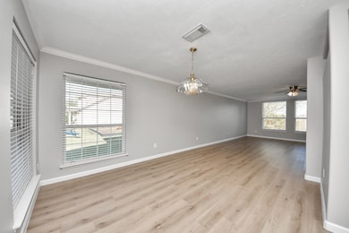 2438 Glenholly Park Dr, Sugar Land, TX 77498 - photo 7