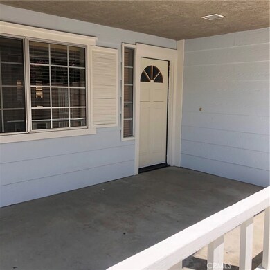 12799 Santa Anita Trail, Victorville, CA 92395 - photo 3