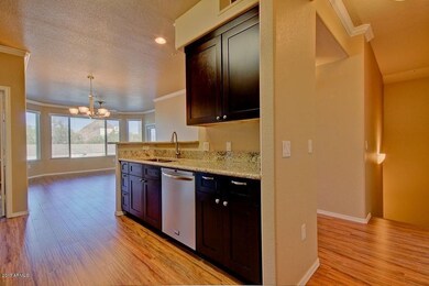 435_Tempe_Condo_Kitchen_2