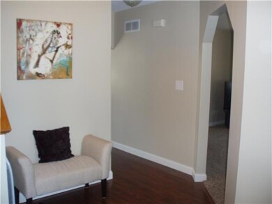 18594 State Route 104, Circleville, OH 43113 - photo 7