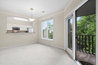 1831 Egret Crest Lane