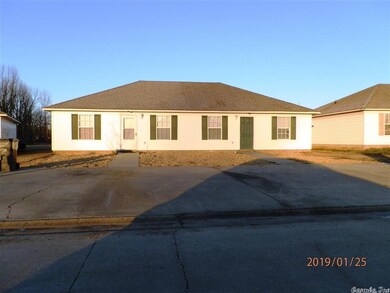 1004 N 35th St, Paragould, AR 72450 - photo 7
