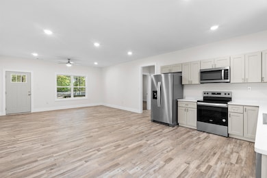 2981 Bonetown Rd, Melbourne, AR 72556 - photo 6