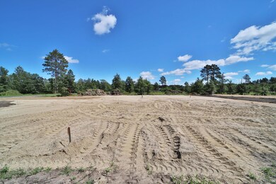 TBD Park Dr unit 21, Menahga, MN 56464 - photo 5