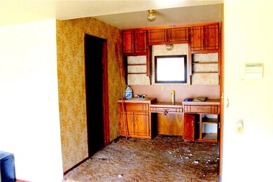 Vanity for large master suite