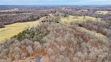 0 Mocksville Hwy, Statesville, NC 28625 - photo 4