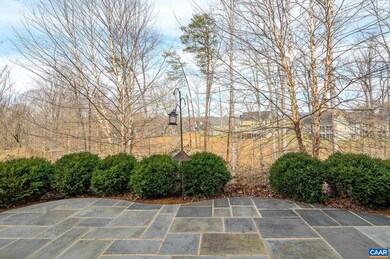 3428 Carroll Creek Rd, Keswick, VA 22947 - photo 5