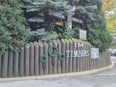 8216 Mulberry Ct unit 8B, Palos Hills, IL 60465 - photo 3