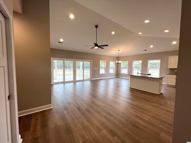 1927 Airport Rd, Conway, SC 29527 - photo 4