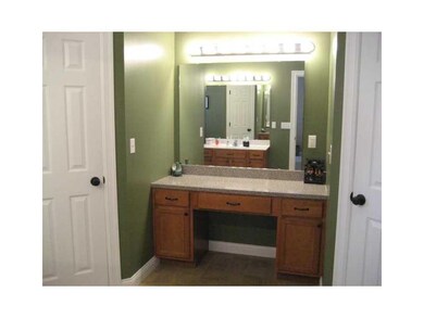 4508 E Pierson Rd, Batesville, IN 47006 - photo 5