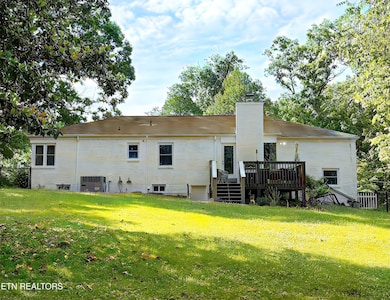 3) 64494-69036cb9537ef