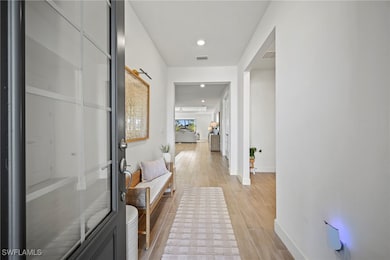 15764 Appalachian Dr, Babcock Ranch, FL 33982 - photo 2