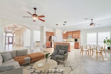 22014 Larchmont Ct, Richmond, TX 77469 - photo 6