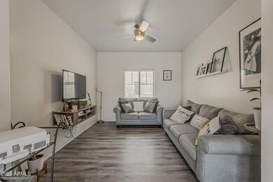 5-web-or-mls-148th-5