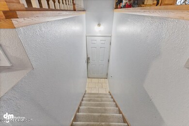 07-UNIT 1 ENTRY_SA_IMG_1-5