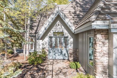 57070 Peppermill Cir unit 32-F, Sunriver, OR 97707 - photo 4