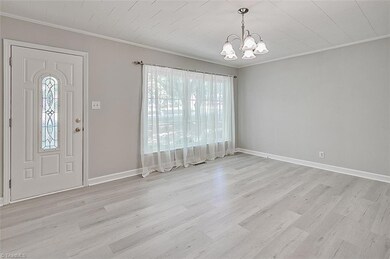 2361 Lambert Dr, Asheboro, NC 27205 - photo 4