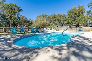 511 East Moore St-39
