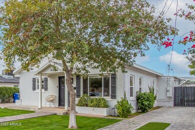 302 S Hobson, Mesa, AZ 85204 - photo 6