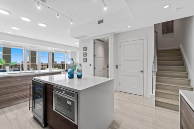 Tower 155 unit 1205, Boca Raton, FL 33432 - photo 4