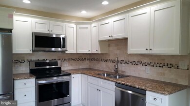 2 Merion Rd, Newark, DE 19713 - photo 2