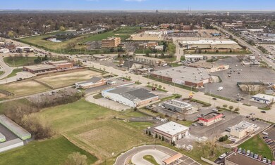 1.4 ACRES CLEARED AND LEVELED WITH WATER & SEWER A