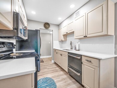 452 N Driftwood Bay 96B Miramar Beach FL