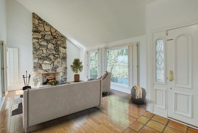 3506 N Quarzo Cir, Thousand Oaks, CA 91362 - photo 3