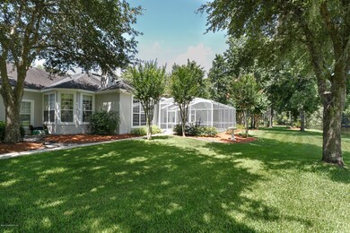 Back_Yard_View